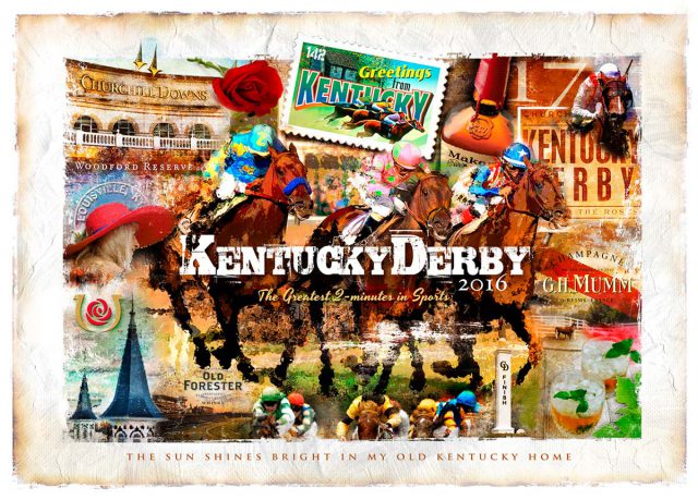 jad_art_kentucky_derby