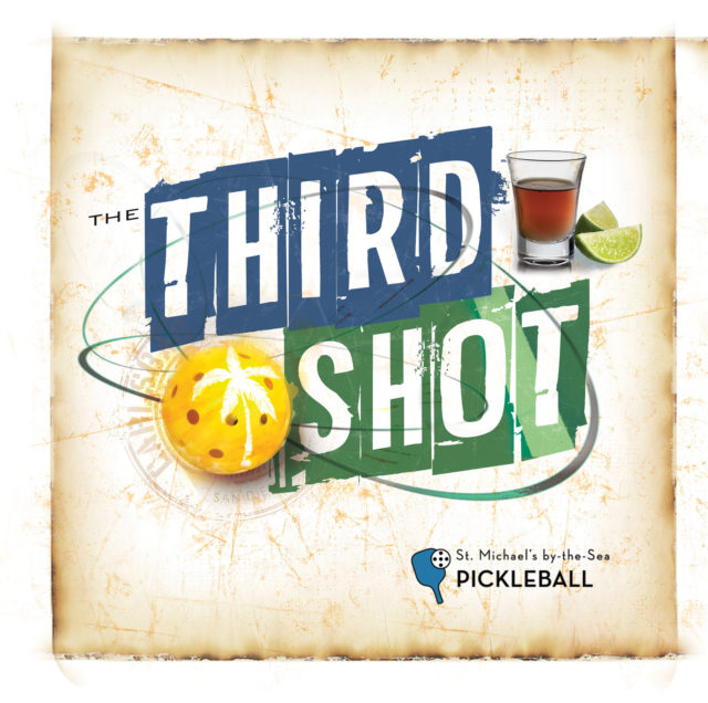 THE-THIRD-SHOT